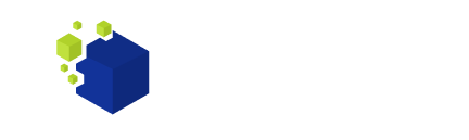BlockLab logo