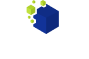 BlockLab logo